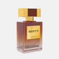 Sexity - Eau De Parfum - Unisex